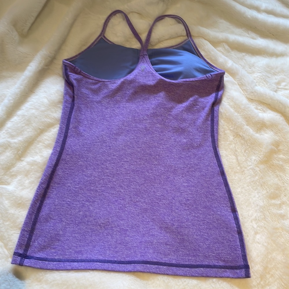 Ivivva Tank - Picture 4 of 8